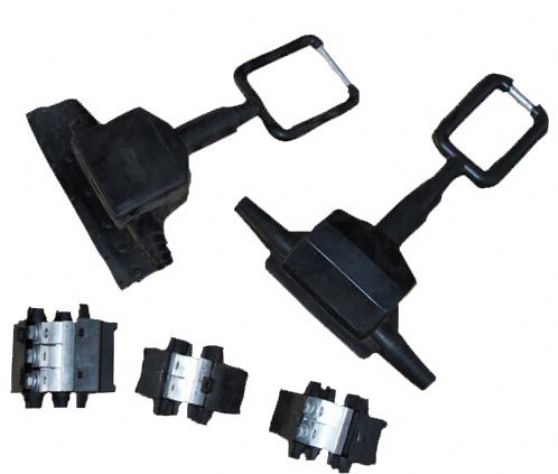 點擊查看詳細信息<br>標題：鋁、銅鋁類 閱讀次數(shù)：5207